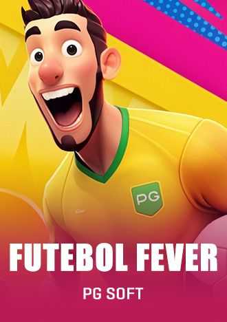 Bragantino x botafogo sp