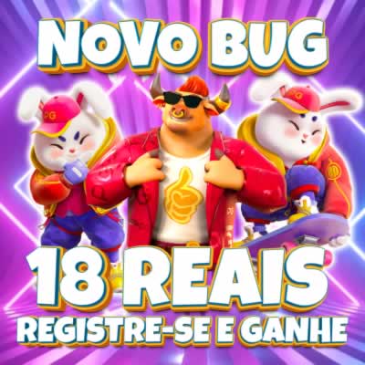 Jogos que dá dinheiro