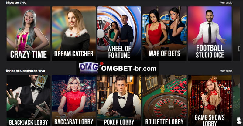 Bet jogos online