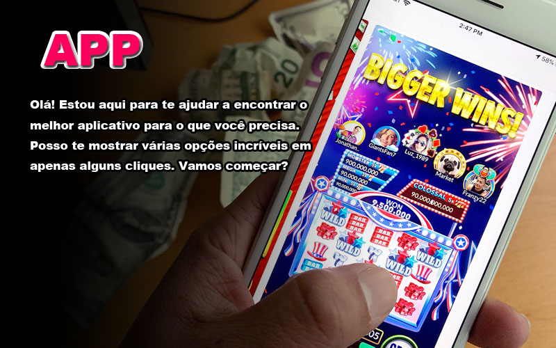 Como não esquecer essa ga