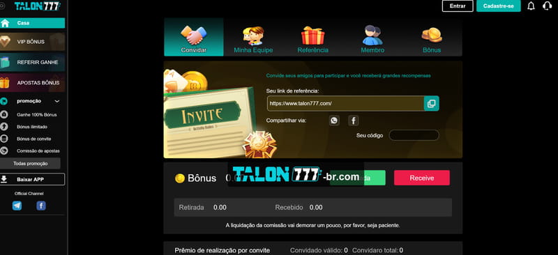 1xbit1.com