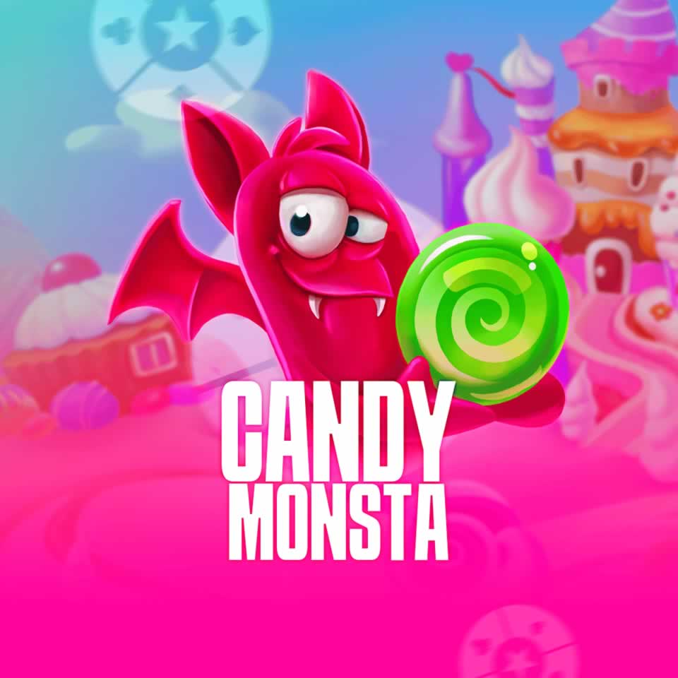 Jogos online casino