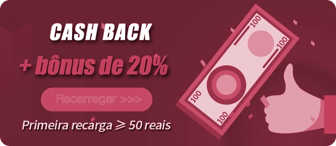 Help bet 365