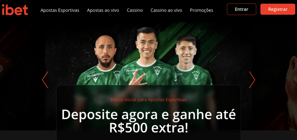 Simples bets