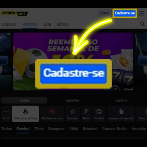 Mirassol x ferroviária