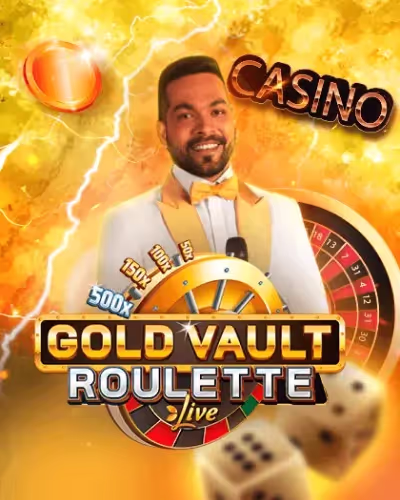 Www esport bet