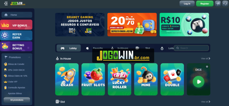 Sport betting odds