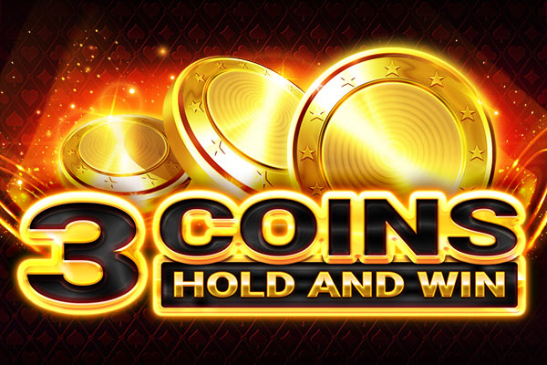 Esporte net vip bets