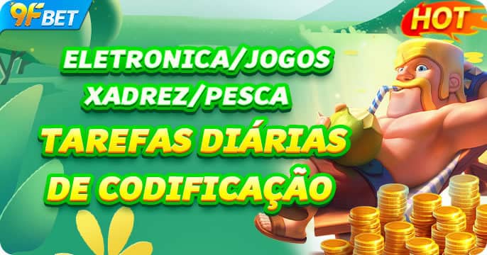 Brasil x sérvia ao vivo