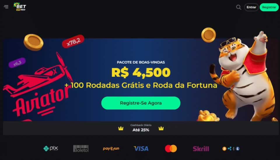 Aposta futebol online