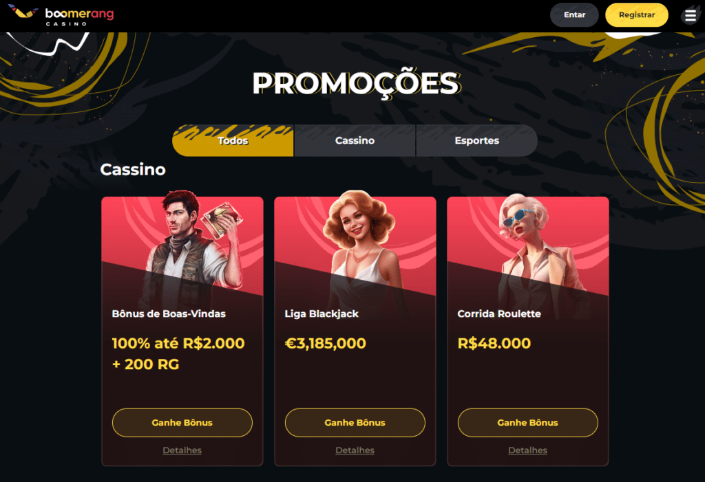 Bet365.com baixar