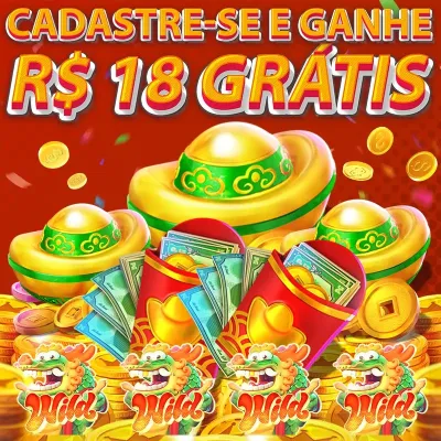 Grupo da blazer
