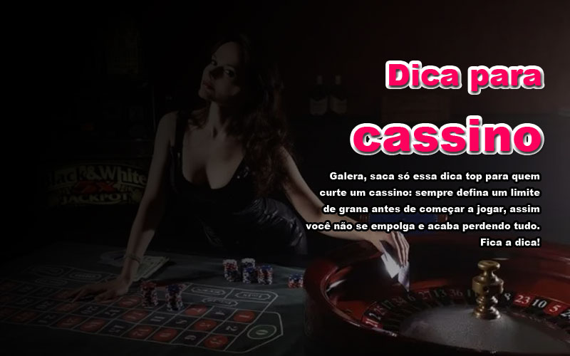 Dpsports cadastro