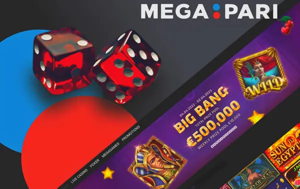 Crash foguetinho