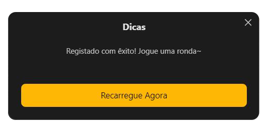 Roleta png