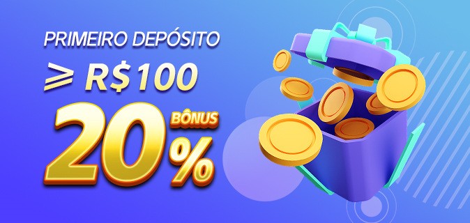 Jogo de casino para ganhar dinheiro