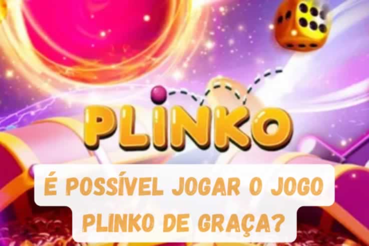 Topboz