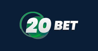 Bet365 entrar na conta