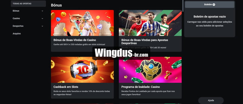 Gt sports league