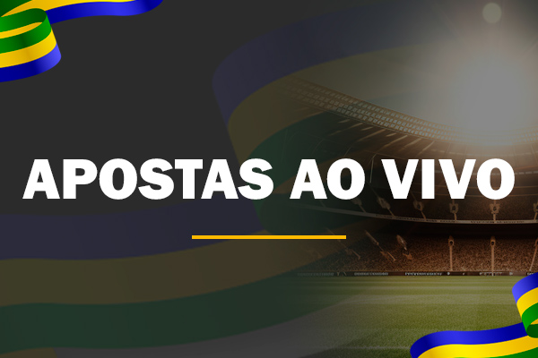 Cuiaba x flamengo