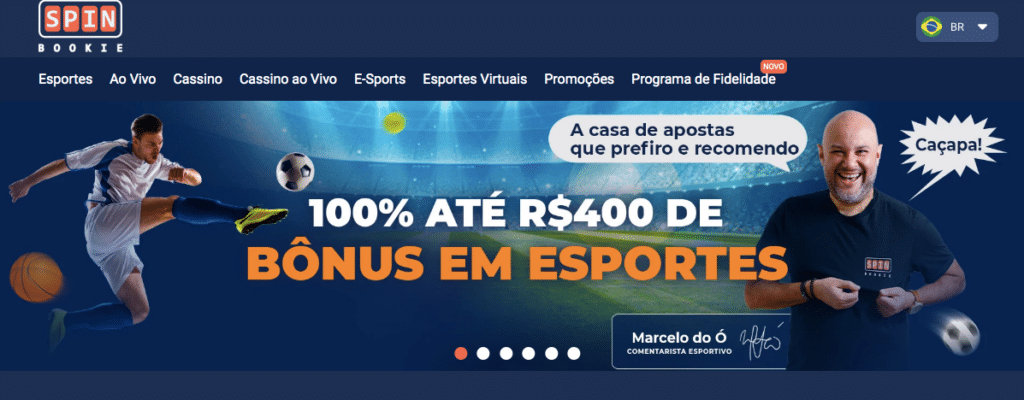 Onlypay entrar