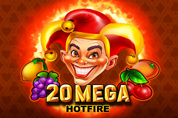 Blaze é confiavel