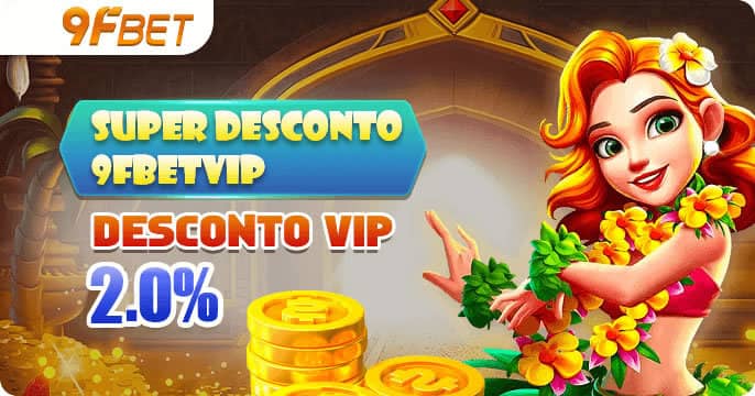Giga é maior que mega