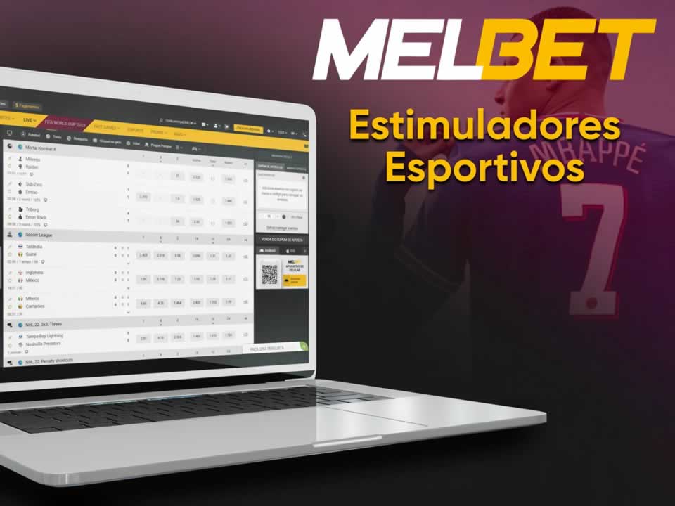 Betfair.com app