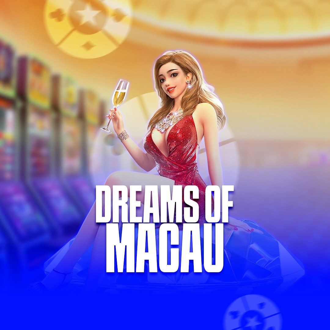 Magicwin1.bet