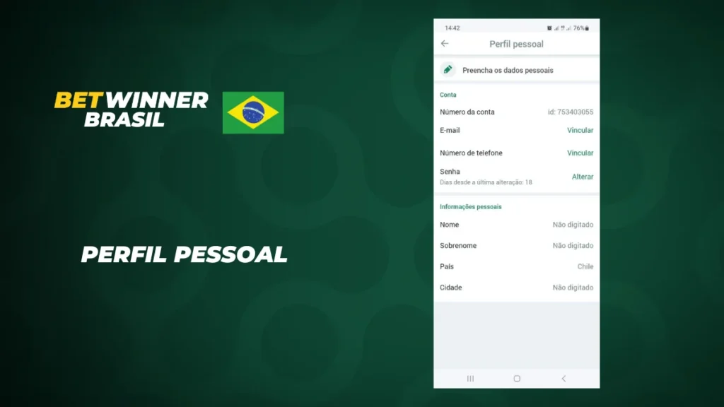 Assistir sportv 2