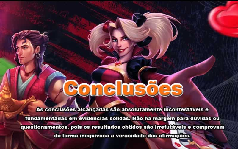 Mentes perigosas filme