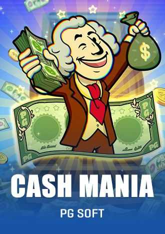 Erro bet365