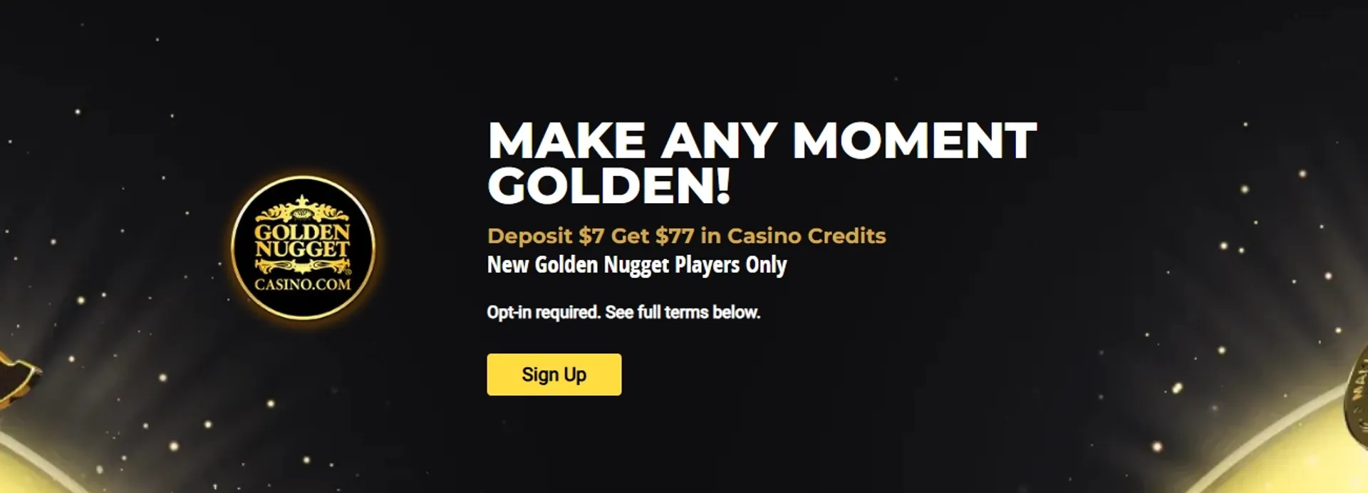 Lg account