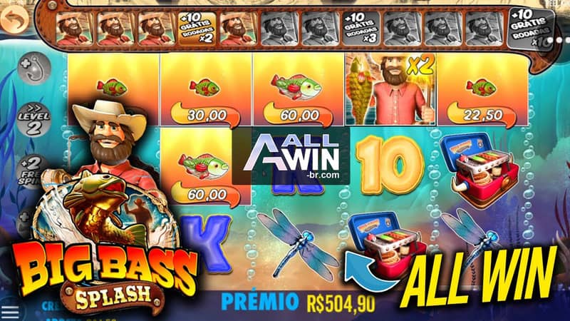 Futebol facil bet