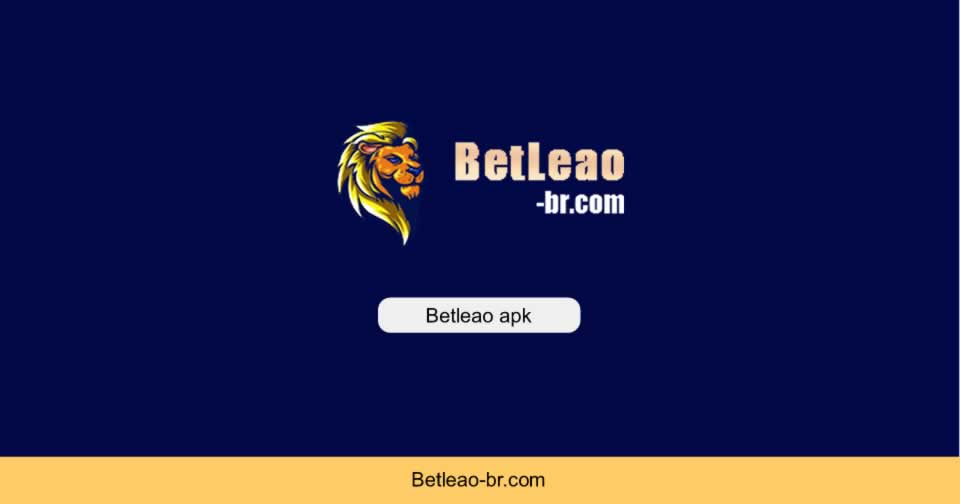 Winorama.com