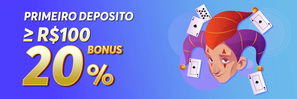 Esportes bet tv
