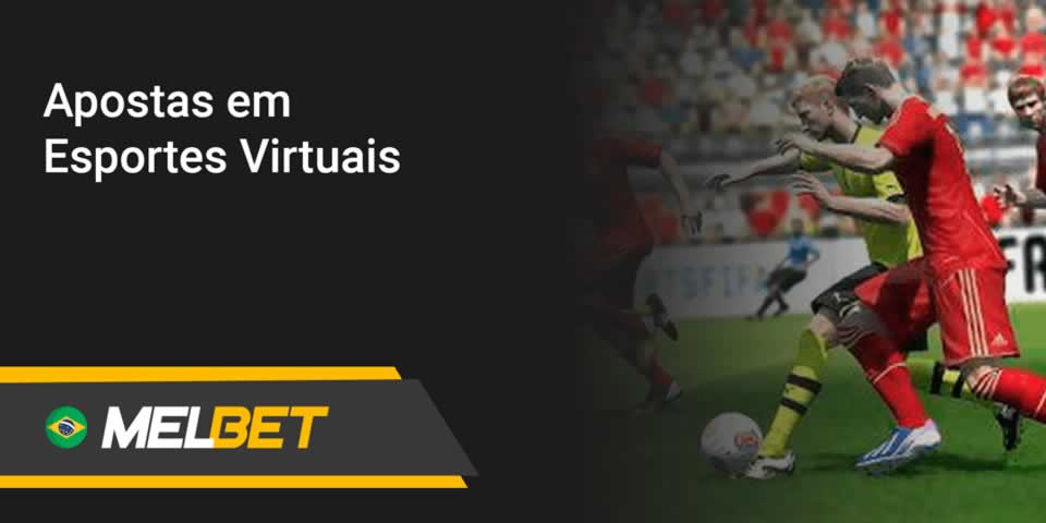 1xbet baixar