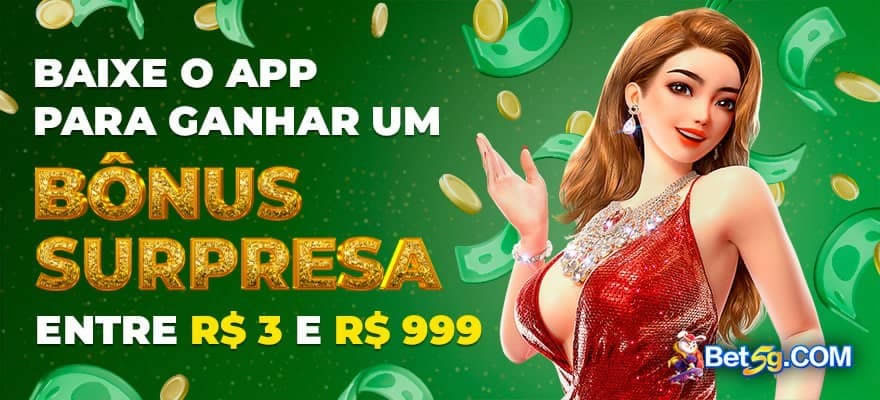 Jogos bets