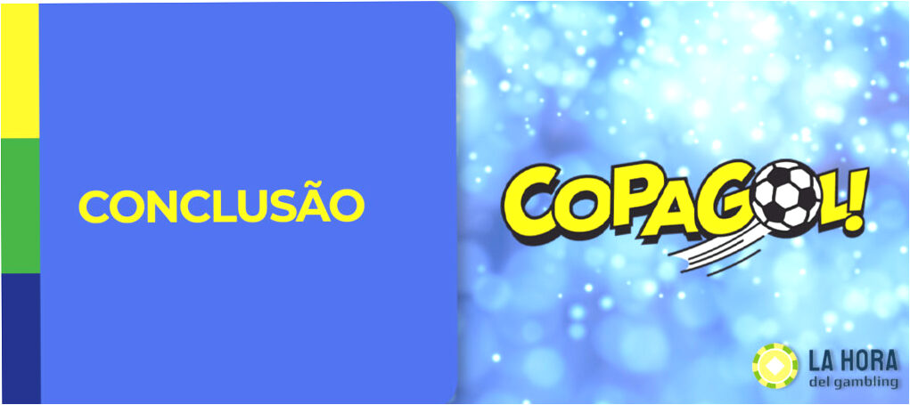 Jogo do aviãozinho bet365