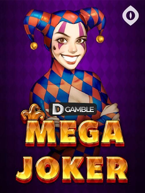 Bet 365 games