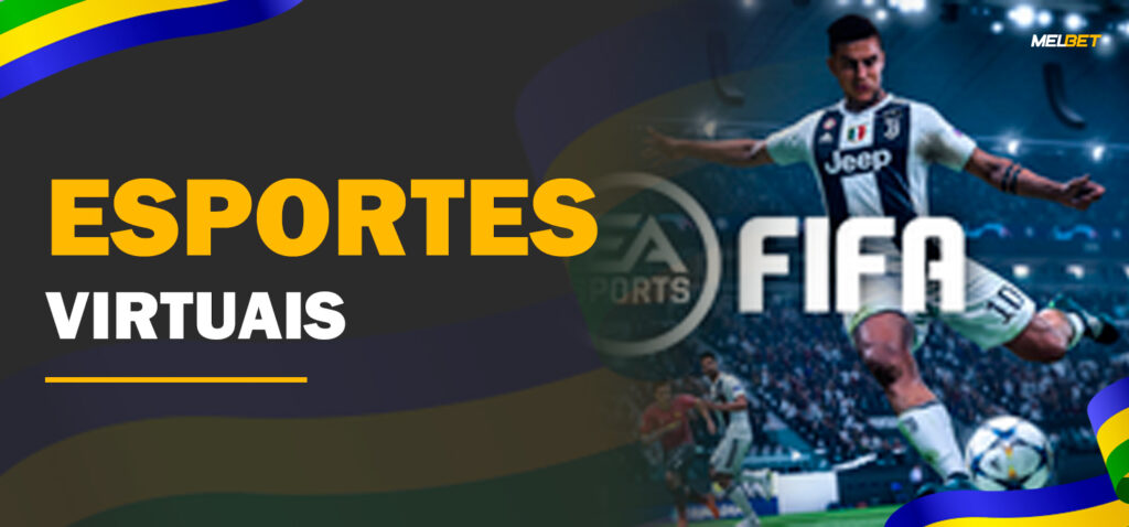 Betting nba