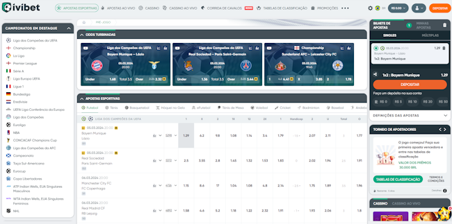Latam mro