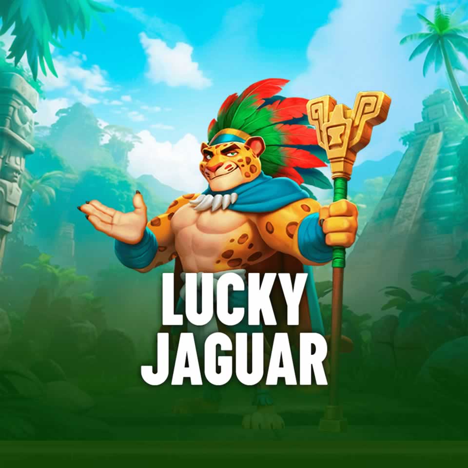 Aposta de jogos online