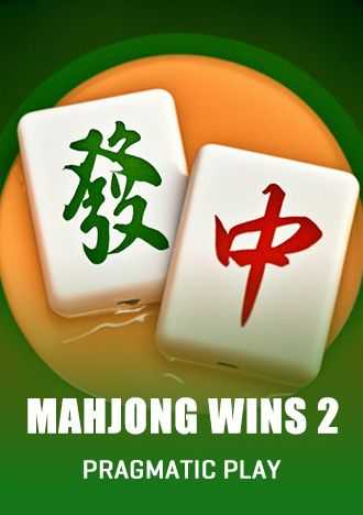 W88 Casino