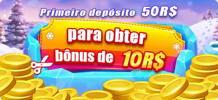 Minas jogo