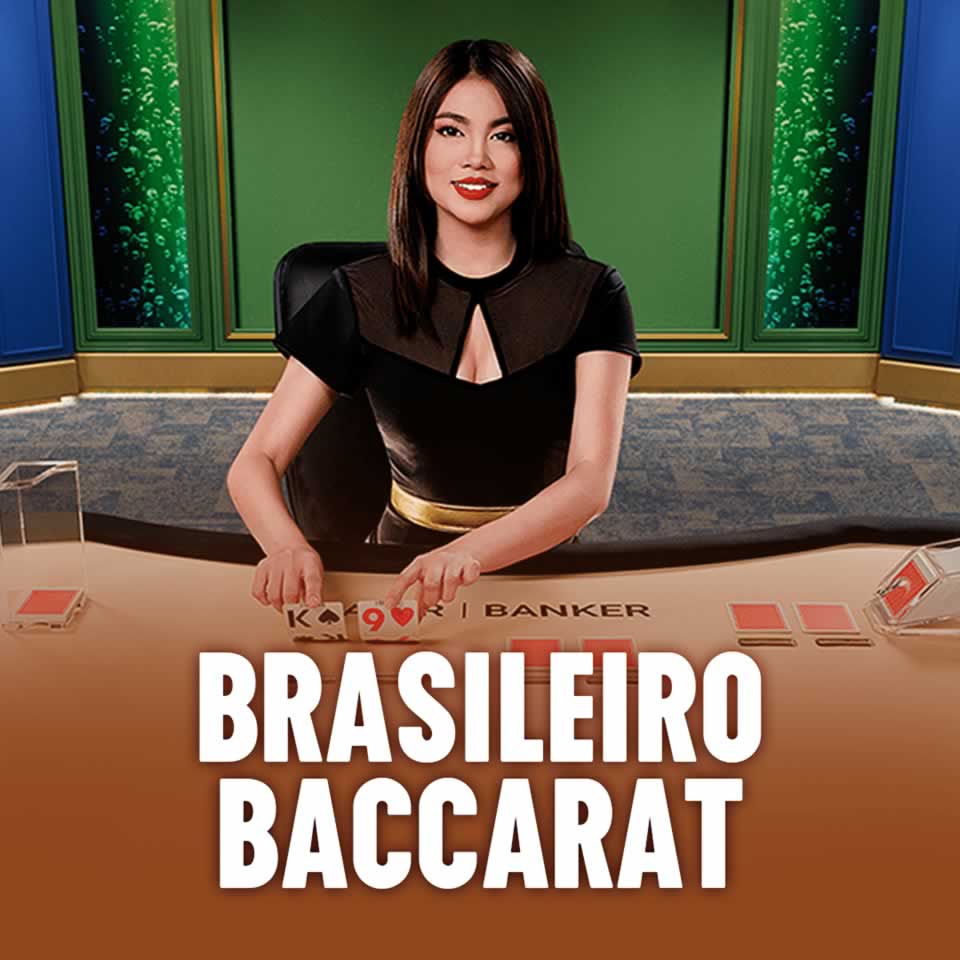 Multicanal ao vivo online gratis