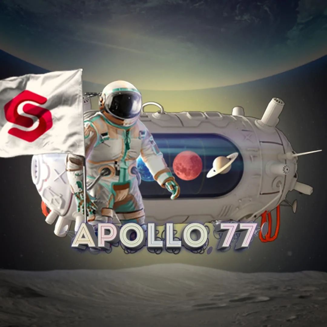 Yandex.com images