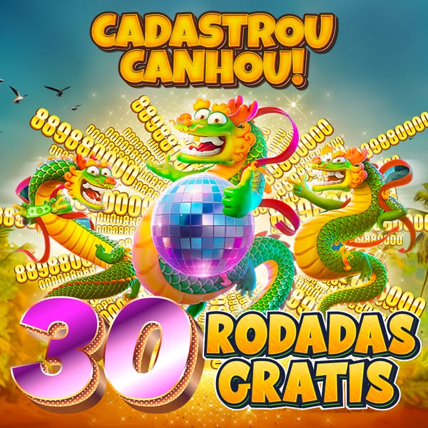 Capricho rock