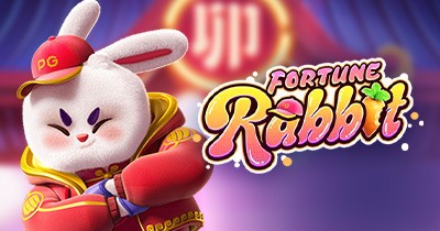 Probabilidade dos jogos de hoje