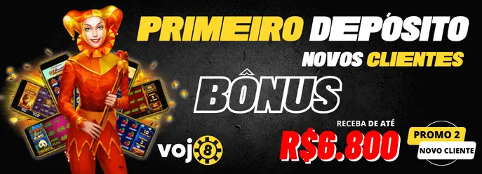 Sportingbet baixar